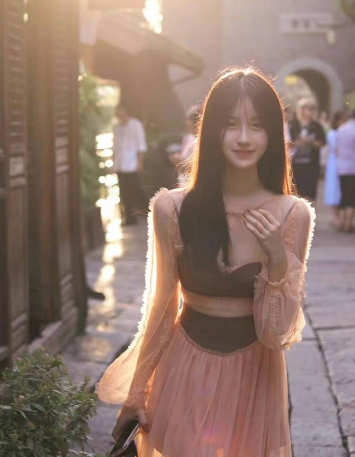 沧元图小说在线阅读,手机在线播放