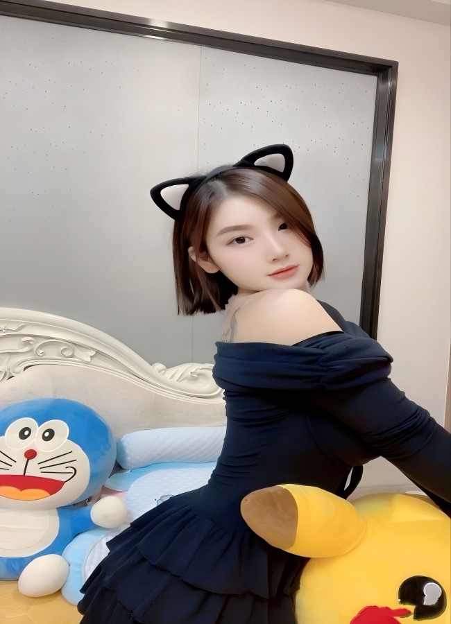 男人女人免费观看40集电视剧,影院热映大片