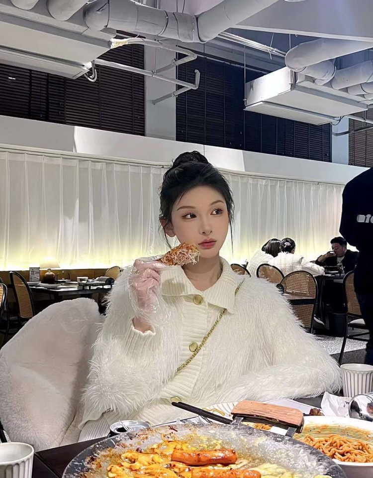 我的后半生免费观看完整版电视剧,百度网盘资源