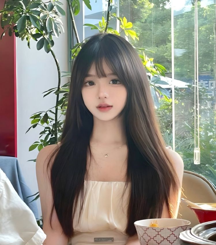 女总裁的全能兵王,免费完整版中文