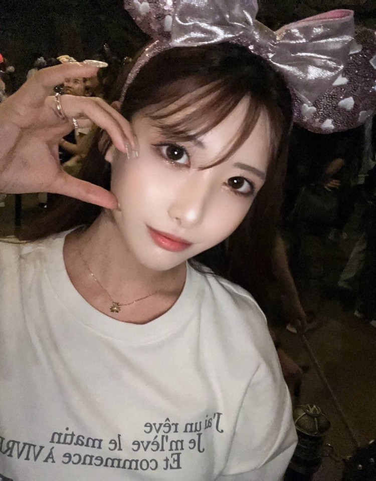 电影《金悔瓶》免费观看,最新好看的影视大全