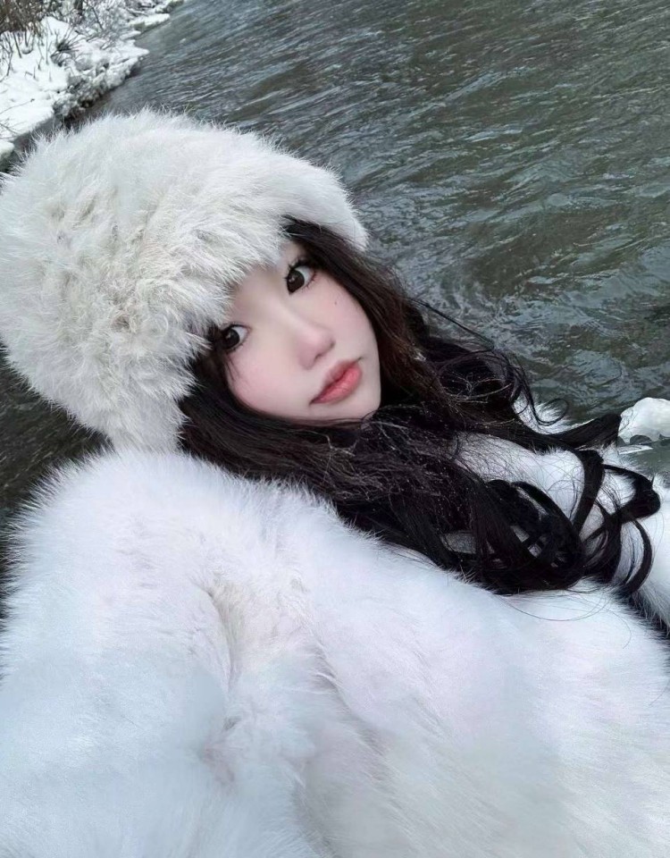 小俊在雪姨身上耕耘小说免费阅读,最新好看的影视大全