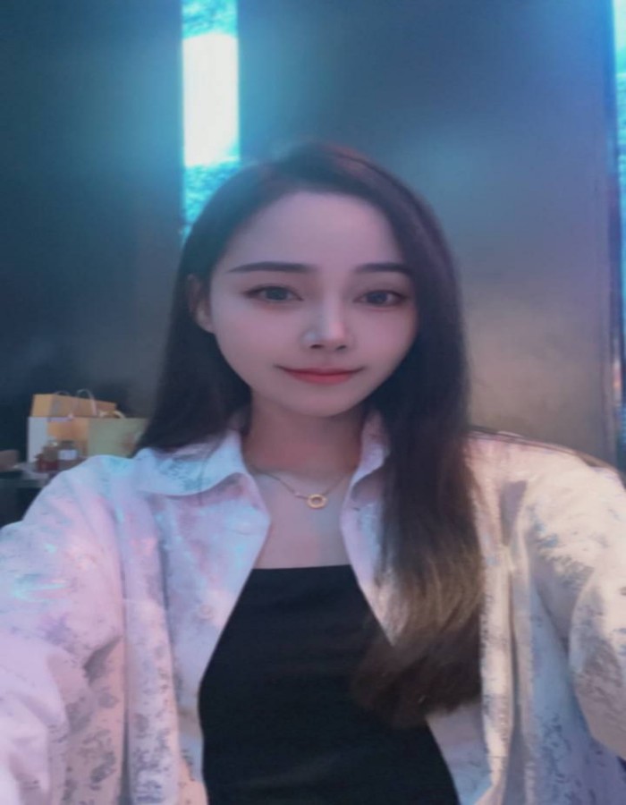 共享老婆俱乐部全文免费阅读,免费电影在线观看