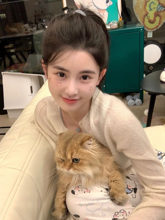 儿子双飞妈妈和女儿的小说,网盘高清资源