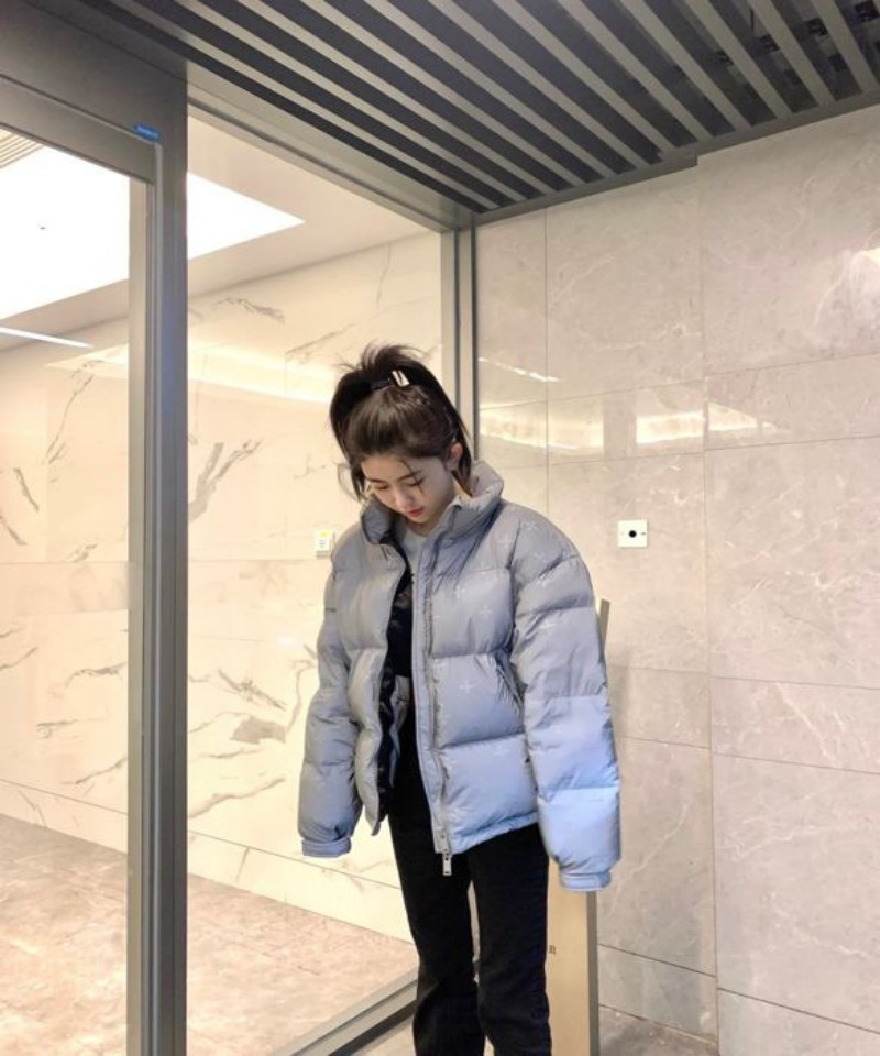 yy影院免费观看电视剧网站,百度云资源