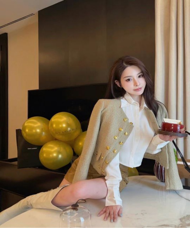 剑来小说免费看全文,免费在线播放