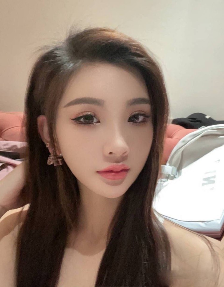 老公弄我一边干一边说粗话,HD中字高清在线观看
